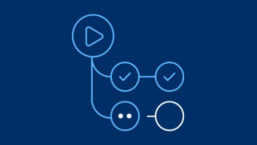 Github Actions with MacStadium hardware