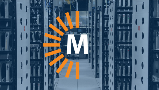 MacStadium Mac Clouds