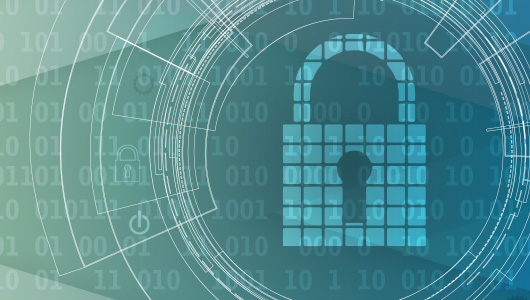 Digital security for private Mac clouds at MacStadium